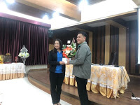 ส่งคุณครู ดร.กิติศักดิ์ ดีพื้น